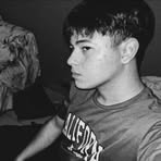 Bryan Luna - Facebook