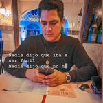 Bryan Luna - @ale_luna26 - Instagram