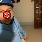 Bryan Luna - @el_frankyy__ - Instagram