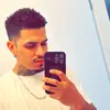 Bryan Luna - @zlunaescalera - TikTok