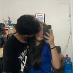 Bryan Luna - @bryan_luna76 - Instagram