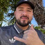 Bryan Luna - @bryan_lunav - Instagram
