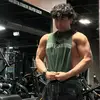 Bryan Luna - @bryan._66 - TikTok