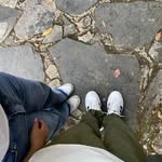 Bryan Luna - @bryan_luna_ - Instagram