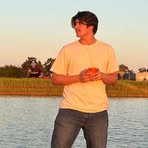 Bryan Luna - Facebook