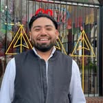 Bryan Luna - @lunanayrb - Instagram