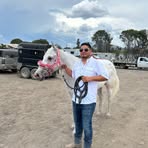 Bryan Luna - Facebook