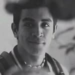 Bryan Luna - @bryanvela_7 - Instagram