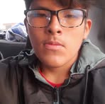 Bryan Luna - Facebook