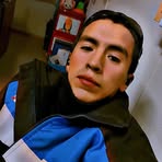 Bryan Luna - Facebook