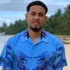 Bryan Luna - @bryanluna29 - TikTok