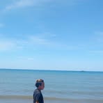 Bryan Luna - Facebook