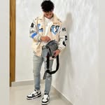 𝐁𝐫𝐲𝐚𝐧 𝐋𝐮𝐧𝐚 - @bryanlunaaa_ - Instagram