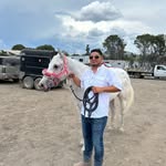 Bryan Luna - @lunabrayan96 - Instagram