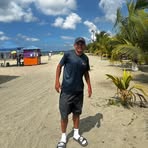 Bryan Luna - Facebook