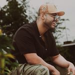 Bryan Luna - @bryan_luna20 - Instagram