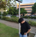Bryan Luna - Facebook