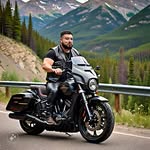 Bryan Luna - @luuuna_tuna - Instagram