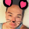 Bryan Luna - @bryanluna21 - TikTok