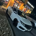 Bryan Luna - @bryan.90221 - Instagram