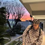 Bryan Luna - @bryan_vazquez123 - Instagram