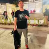 Bryan Luna - @brackty08 - TikTok