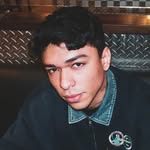 Bryan Luna - @pancadafps - Instagram