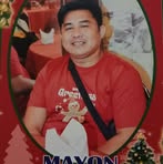 Bryan Luna - Facebook