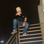 Bryan Luna - @bryan.lunaa - Instagram