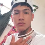 Bryan Luna - Facebook