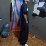Bryan Luna - Facebook