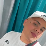 bryan luna - @bryanluna906 - Instagram