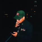 Bryan Luna - @bryanluna321 - Instagram