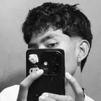 Bryan Luna - Facebook