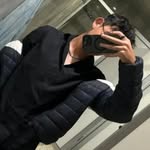 Bryan Luna - @ryzefer - Instagram