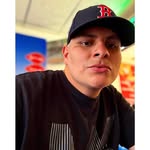 Bryan Luna - @_bryanluna10 - Instagram