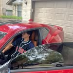 Bryan Luna - @bryanluna29 - Instagram