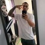 Bryan luna - Tatto Artist - @bryan_tatto97 - Instagram
