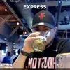 bryan luna ^’ - @bryanluna73 - TikTok