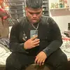 Bryan Luna - @zbryyyy - TikTok