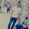 Bryan Luna D' La Cruz - @bryanluna.dlc - Instagram