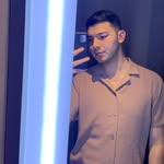 Bryan Luna Hernandez - @bryanlunahdez - Instagram