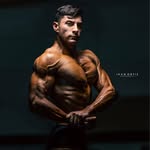 Bryan Luna Life🫀🏆👨‍⚕️ - @bryanlunalife - Instagram