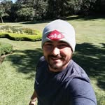 bryan luna olivas - @bryanlunaolivas - Instagram