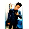 Bryan Luna Sepulveda - @fernandolunaoficial - TikTok