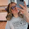 Bryana🧚🏼‍♀️ - @bryanaluna5 - TikTok