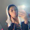 Bryana Luna - @bryanaluna67 - TikTok