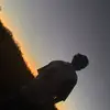 bryanluna918 - @bryan.luna67 - TikTok
