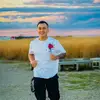 bryanluna92 - @bryanluna92 - TikTok