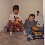 Bryan.Luna - @bryan.luna__ - Instagram